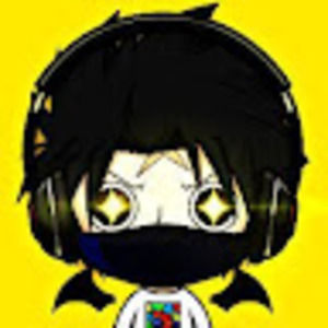 Meet your Posher, Cj